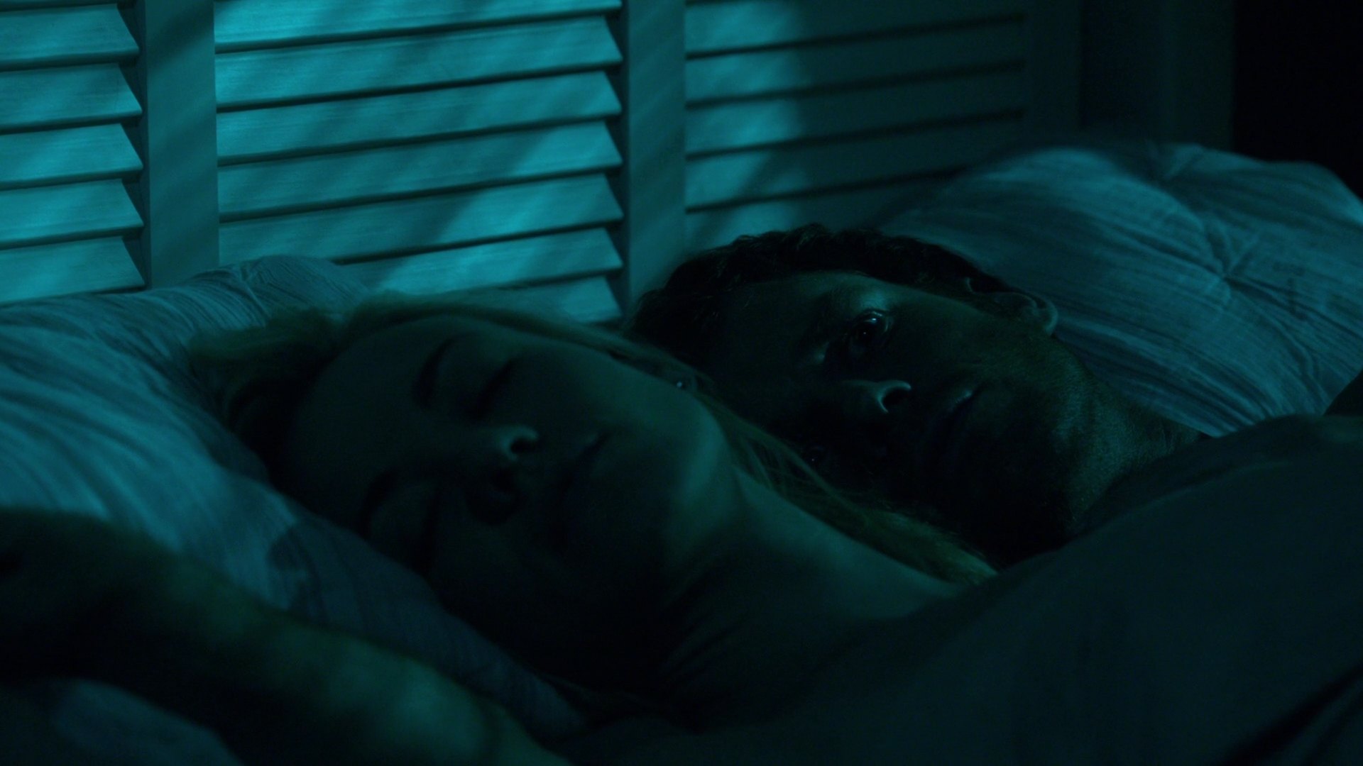 Dexter_7x07_Chemistry_0414.jpg Dexter_7x07_Chemistry_0414.jpg