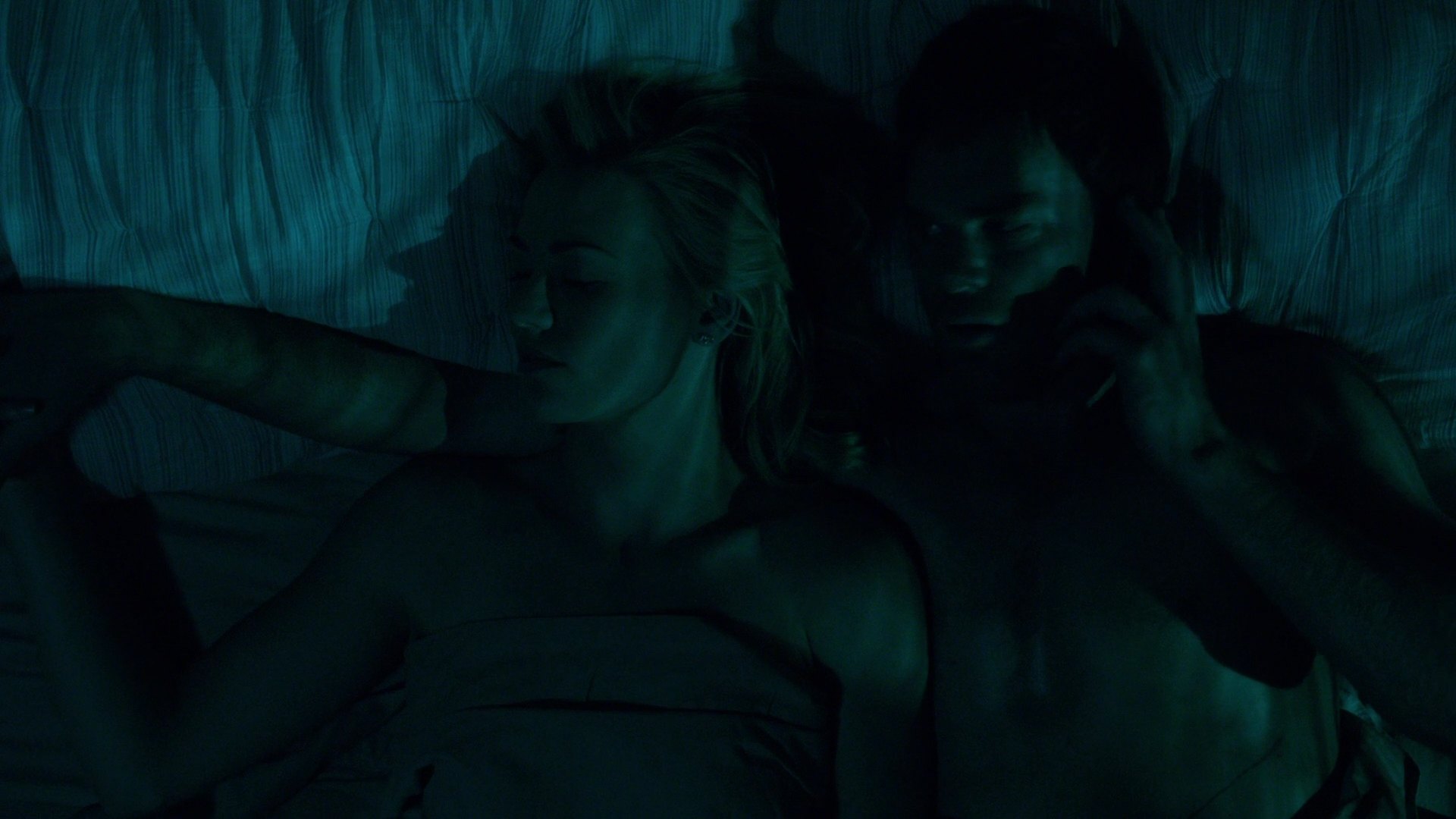 Dexter_7x07_Chemistry_0418.jpg