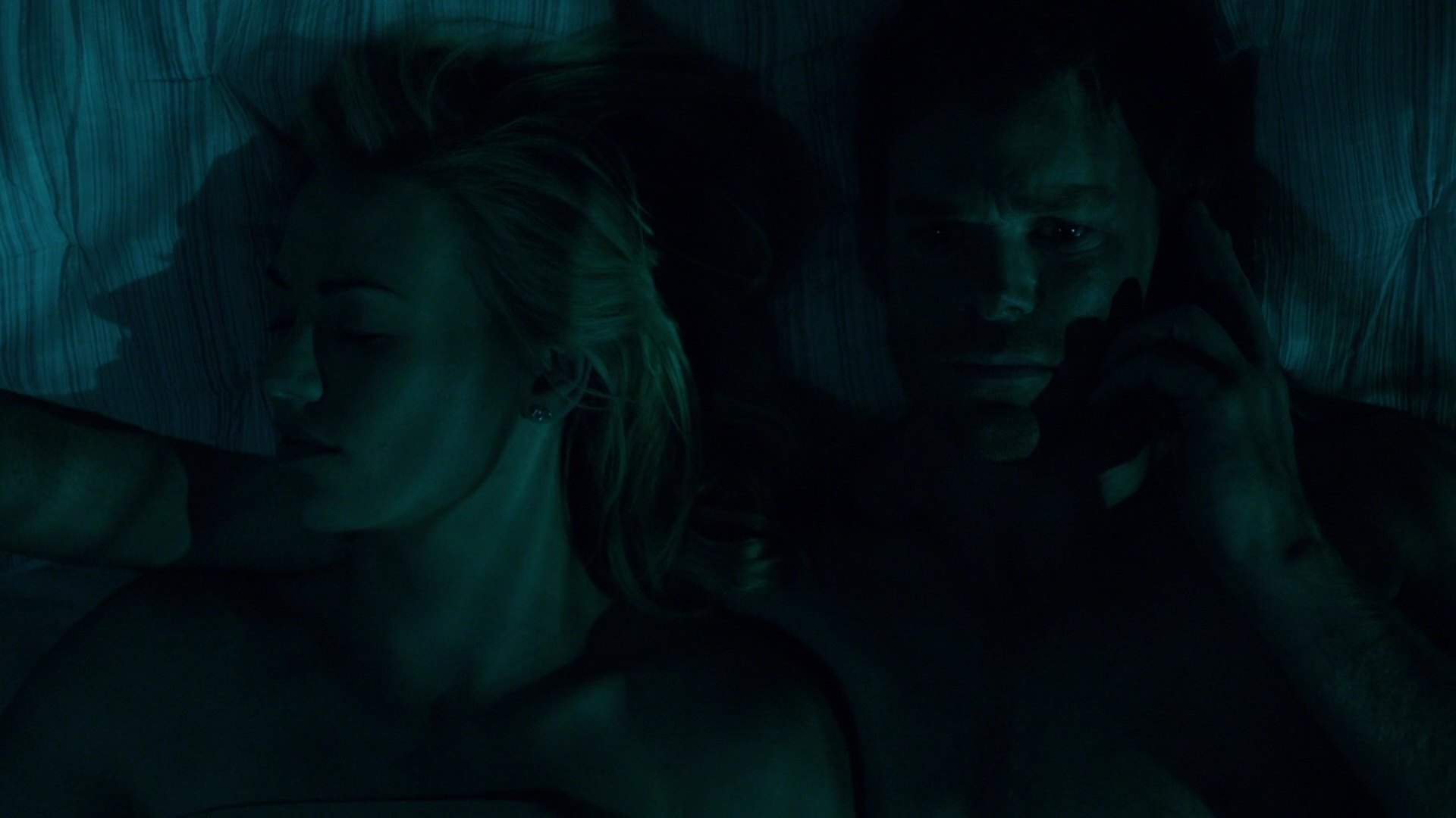 Dexter_7x07_Chemistry_0419.jpg