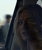 Dexter_7x07_Chemistry_0061.jpg