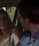 Dexter_7x07_Chemistry_0076.jpg