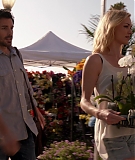 Dexter_7x07_Chemistry_0102.jpg