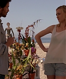 Dexter_7x07_Chemistry_0112.jpg