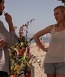 Dexter_7x07_Chemistry_0114.jpg