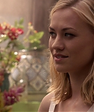Dexter_7x07_Chemistry_0134.jpg