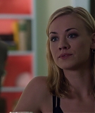 Dexter_7x07_Chemistry_0184.jpg