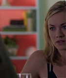 Dexter_7x07_Chemistry_0190.jpg