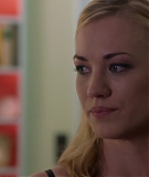 Dexter_7x07_Chemistry_0192.jpg