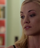 Dexter_7x07_Chemistry_0197.jpg
