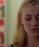 Dexter_7x07_Chemistry_0199.jpg