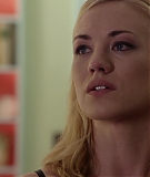 Dexter_7x07_Chemistry_0200.jpg
