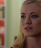 Dexter_7x07_Chemistry_0201.jpg