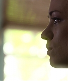Dexter_7x07_Chemistry_0203.jpg