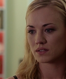 Dexter_7x07_Chemistry_0211.jpg