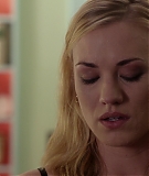 Dexter_7x07_Chemistry_0217.jpg