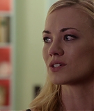 Dexter_7x07_Chemistry_0219.jpg