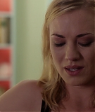 Dexter_7x07_Chemistry_0222.jpg