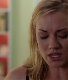Dexter_7x07_Chemistry_0225.jpg