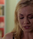 Dexter_7x07_Chemistry_0226.jpg