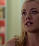 Dexter_7x07_Chemistry_0227.jpg