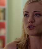 Dexter_7x07_Chemistry_0228.jpg