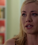 Dexter_7x07_Chemistry_0229.jpg