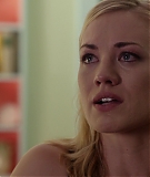 Dexter_7x07_Chemistry_0231.jpg
