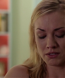 Dexter_7x07_Chemistry_0232.jpg