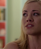 Dexter_7x07_Chemistry_0233.jpg