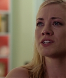 Dexter_7x07_Chemistry_0234.jpg
