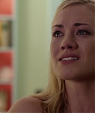 Dexter_7x07_Chemistry_0236.jpg