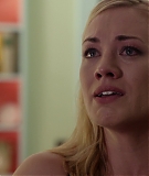 Dexter_7x07_Chemistry_0237.jpg