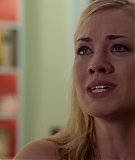 Dexter_7x07_Chemistry_0238.jpg