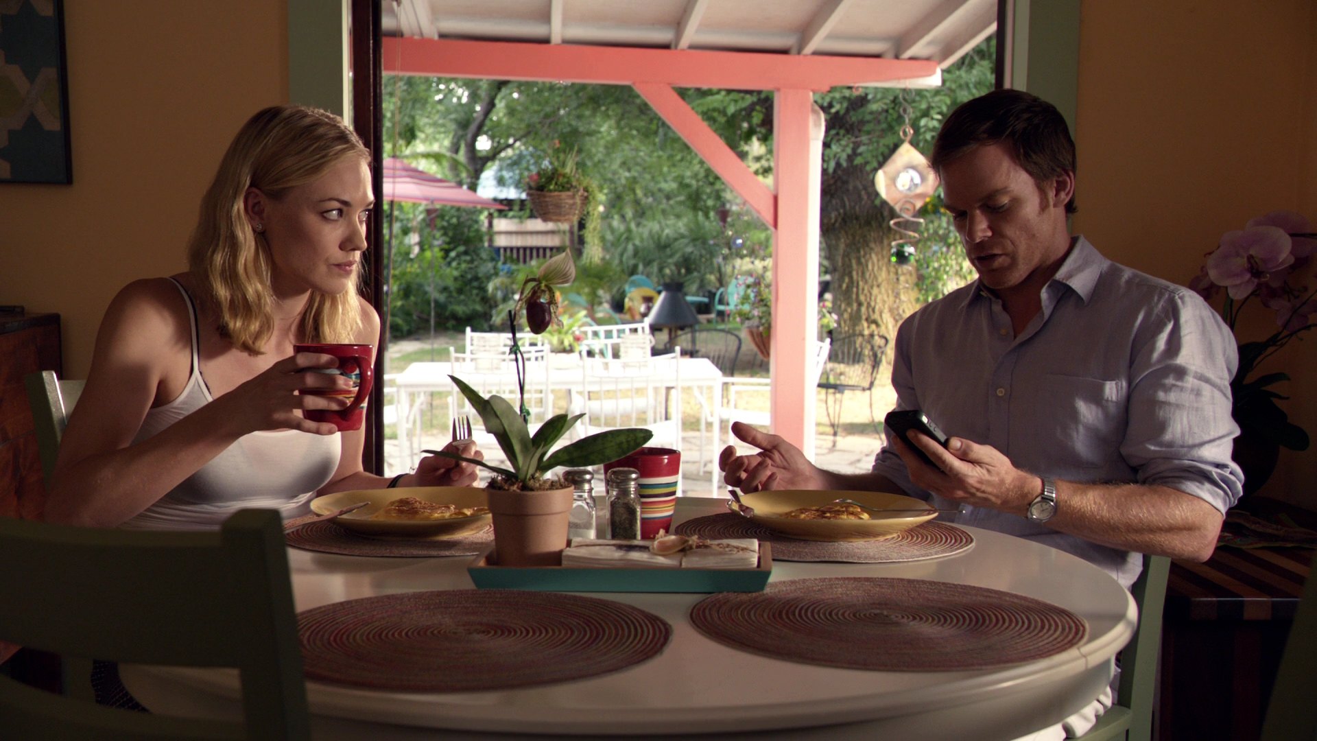 Dexter_7x08_Argentina_0051.jpg