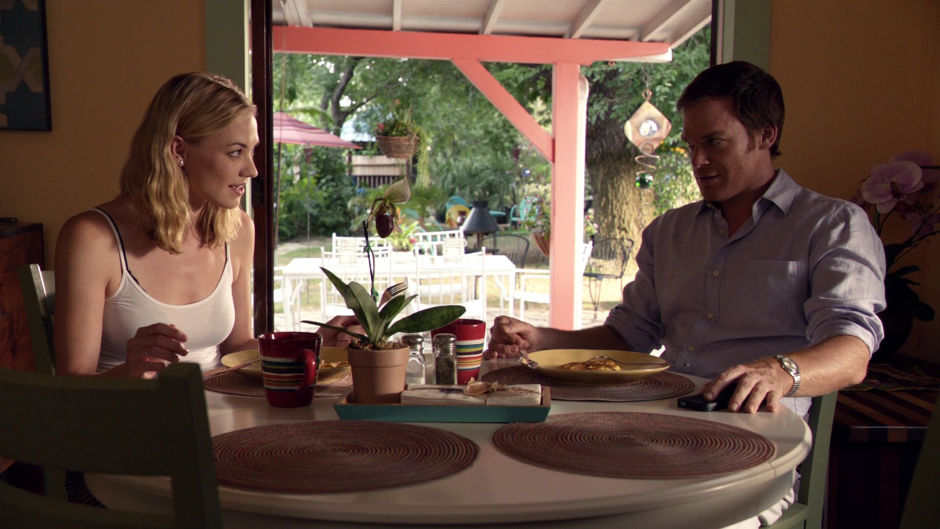 Dexter_7x08_Argentina_0061.jpg Dexter_7x08_Argentina_0061.jpg