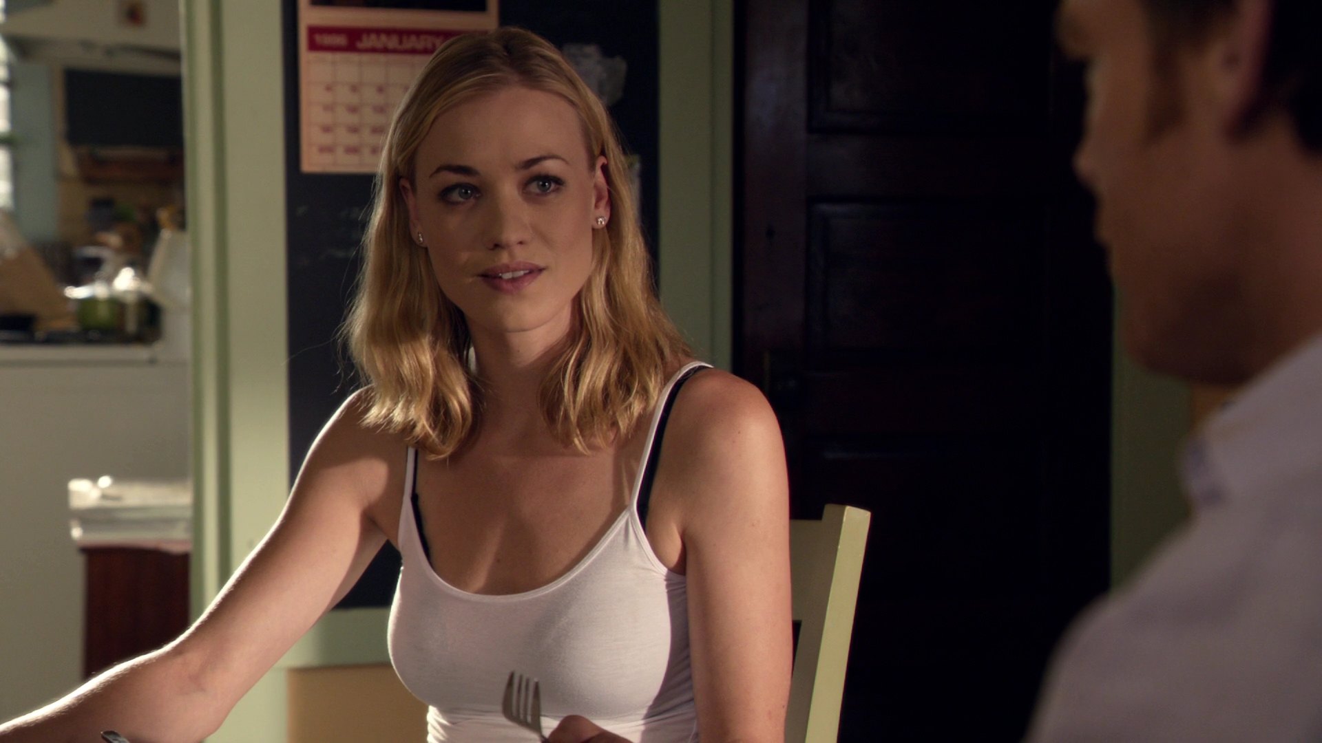 Dexter_7x08_Argentina_0062.jpg