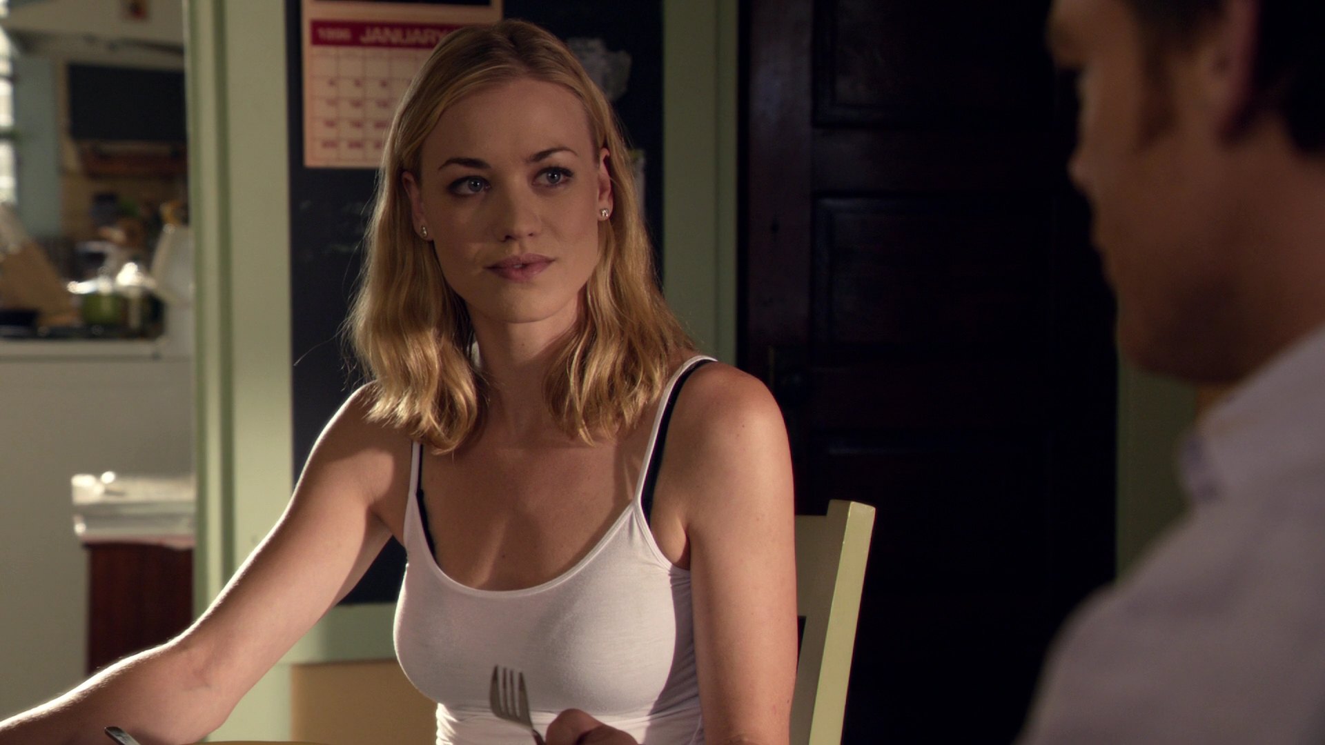 Dexter_7x08_Argentina_0064.jpg