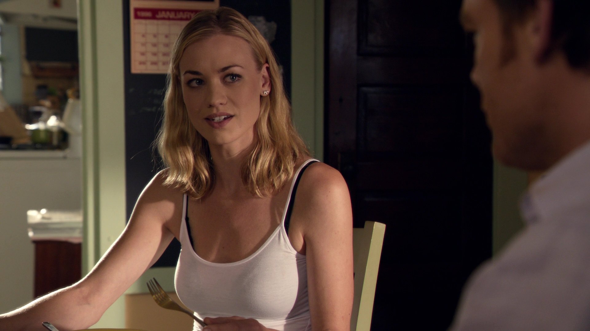 Dexter_7x08_Argentina_0066.jpg