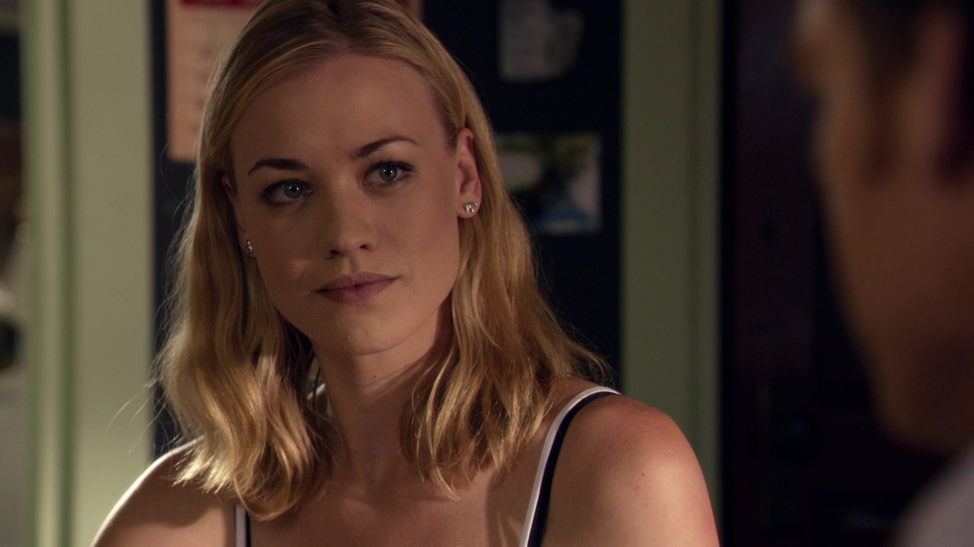 Dexter_7x08_Argentina_0067.jpg