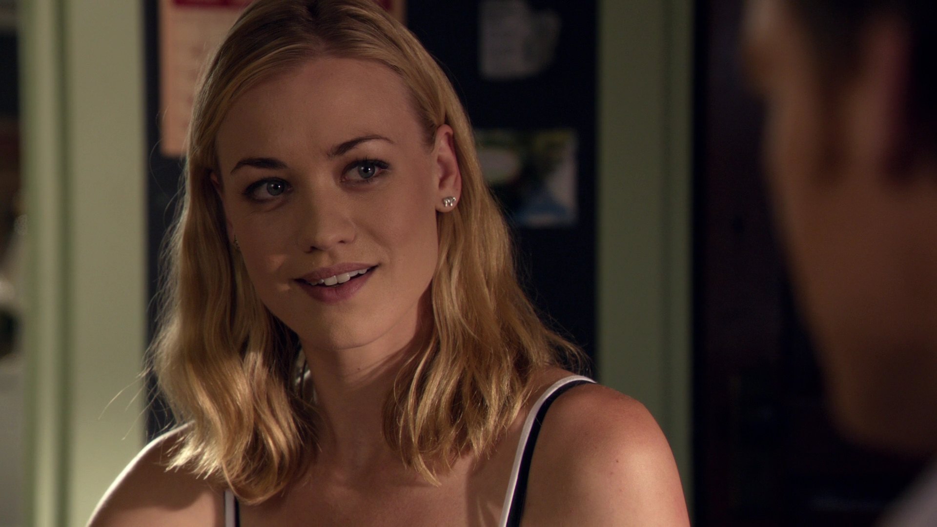 Dexter_7x08_Argentina_0069.jpg
