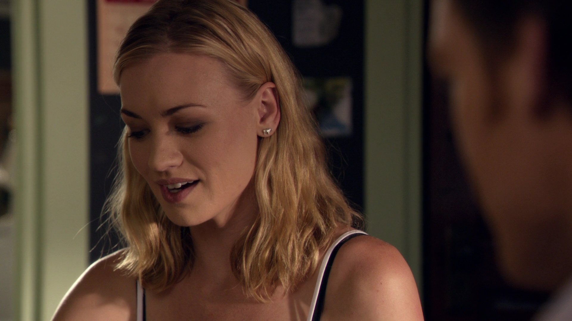Dexter_7x08_Argentina_0070.jpg