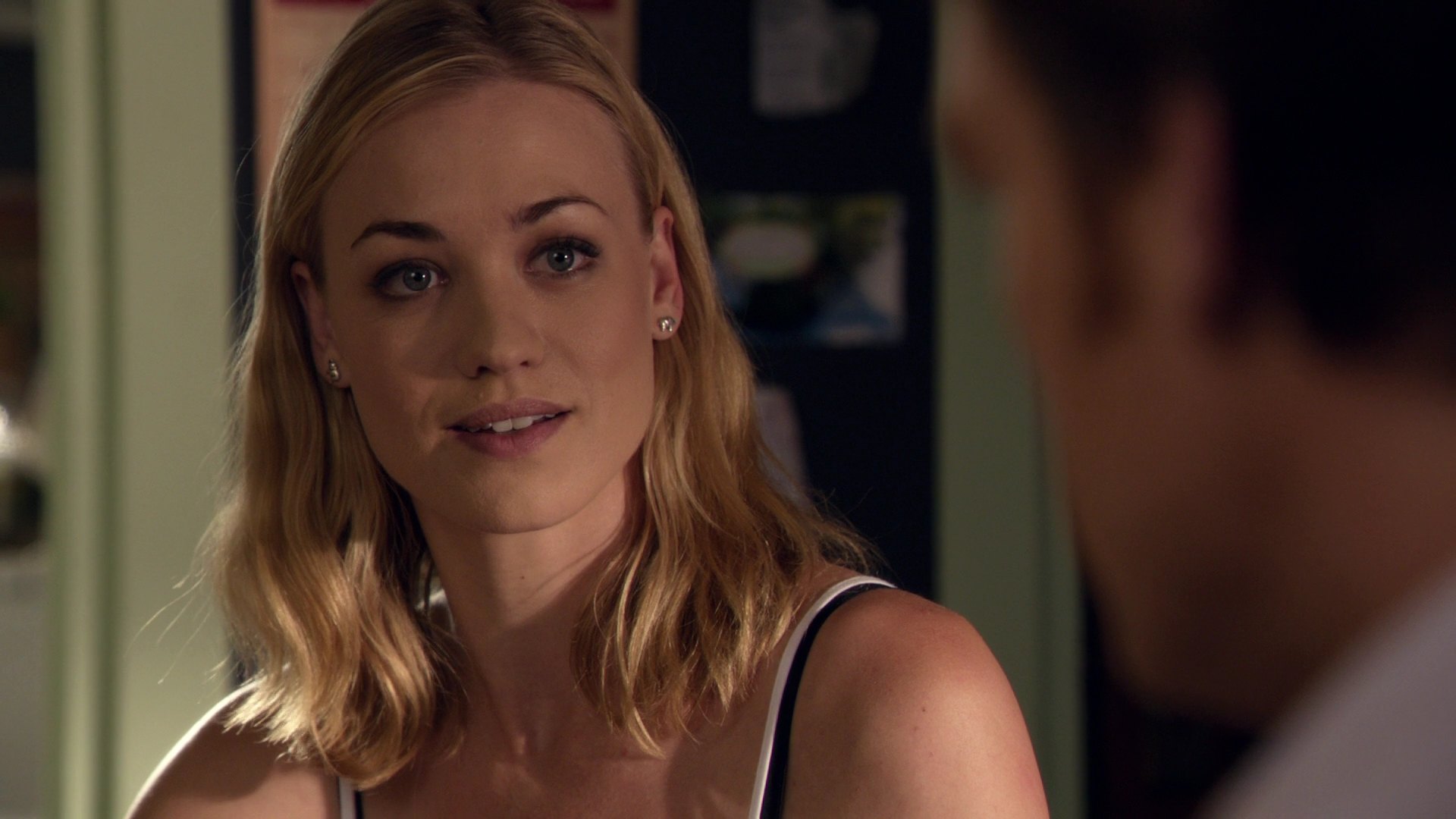 Dexter_7x08_Argentina_0075.jpg