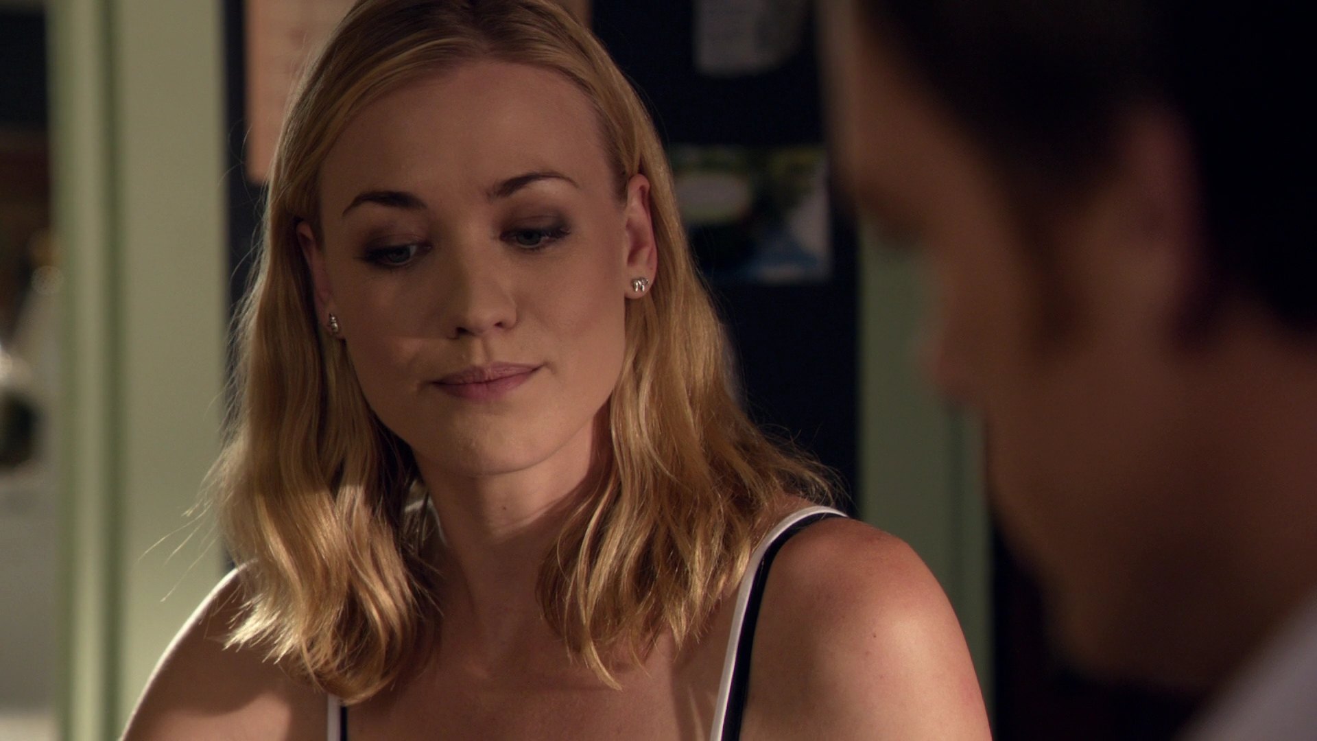 Dexter_7x08_Argentina_0076.jpg