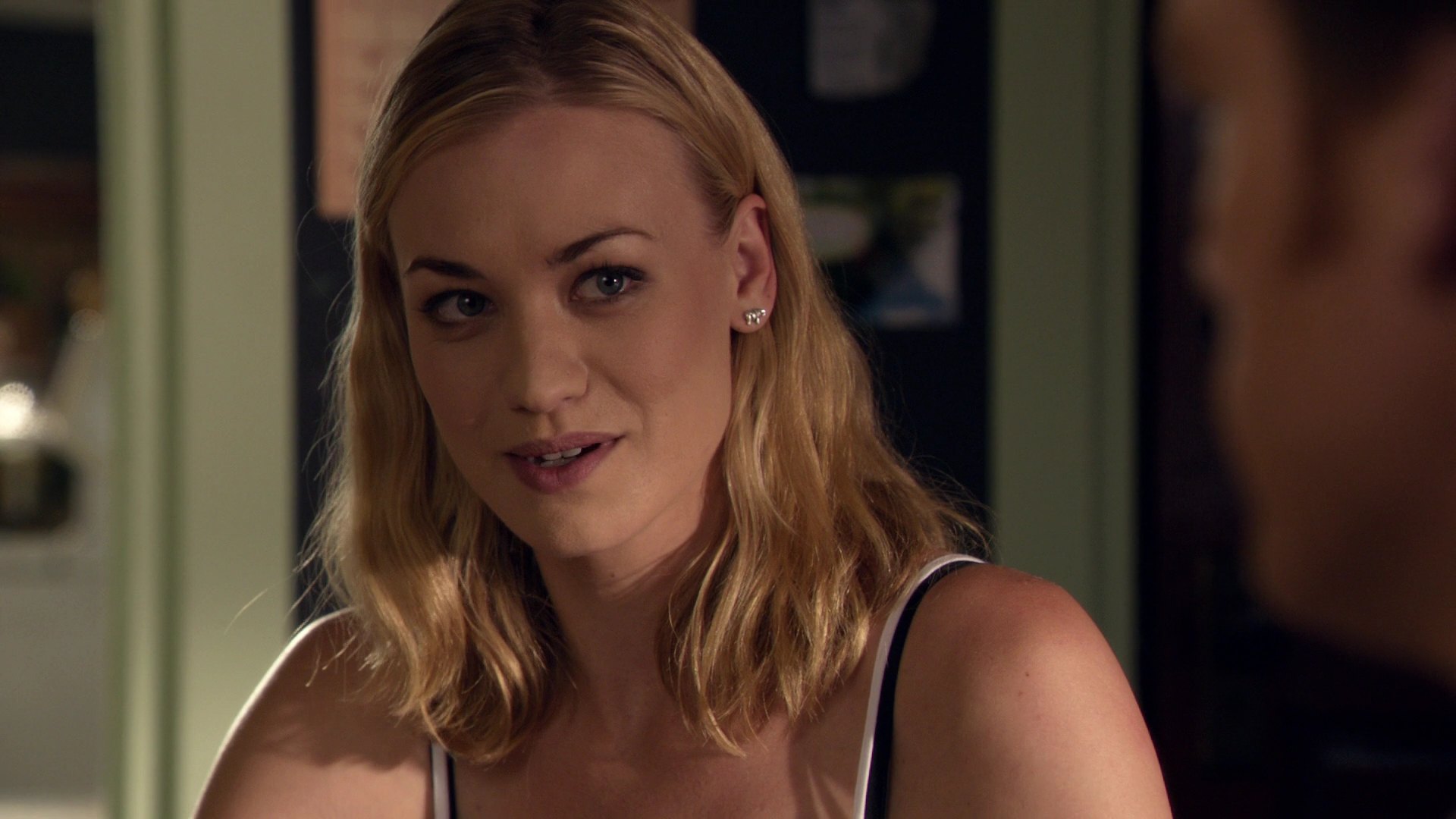 Dexter_7x08_Argentina_0079.jpg