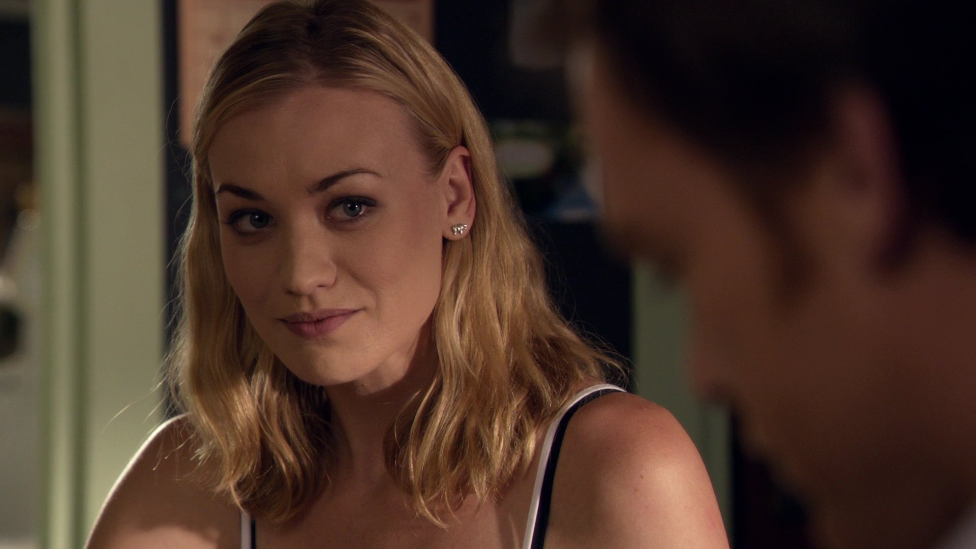 Dexter_7x08_Argentina_0080.jpg