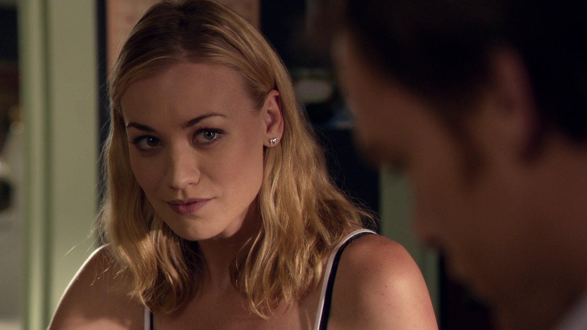Dexter_7x08_Argentina_0081.jpg
