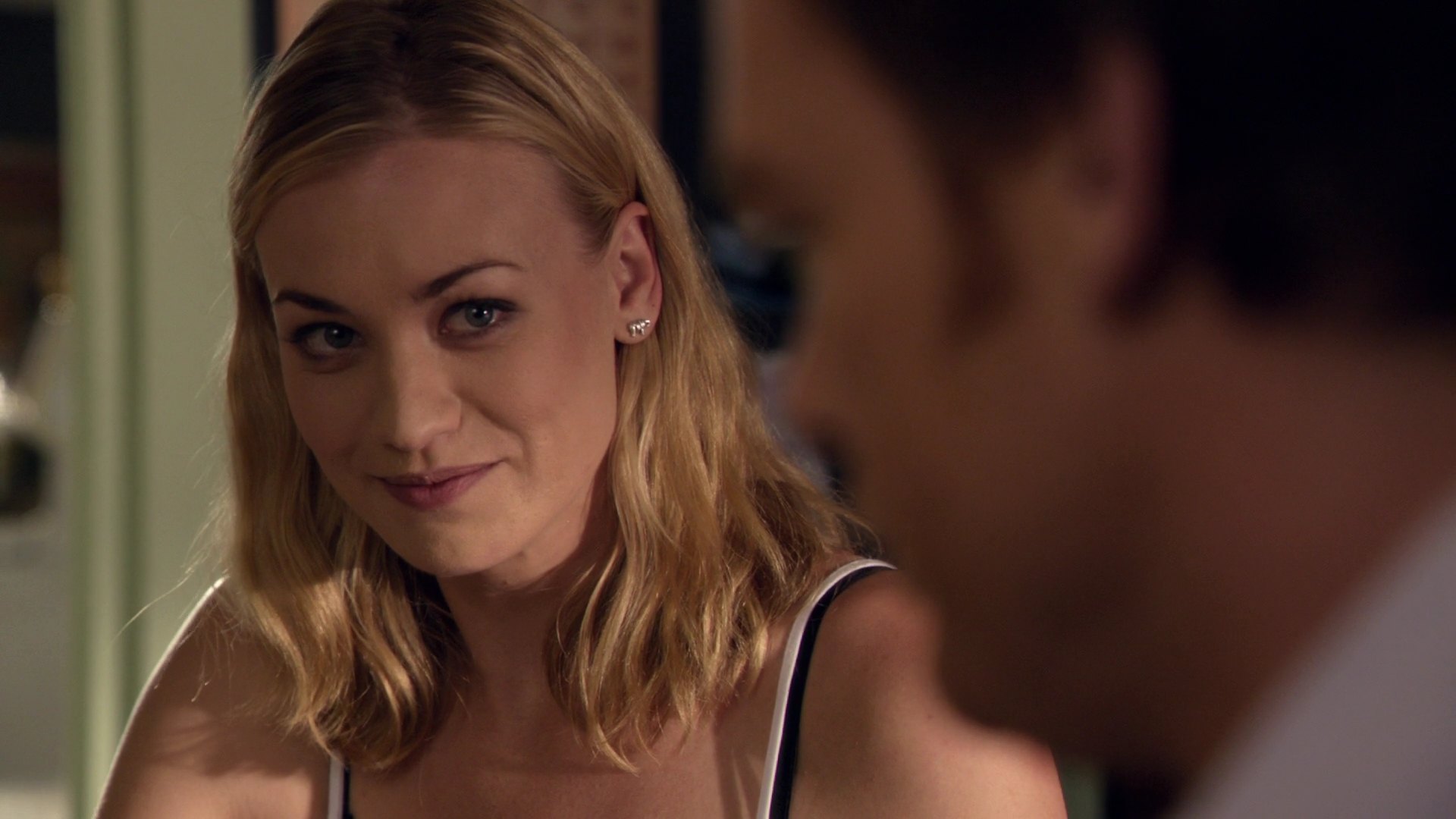 Dexter_7x08_Argentina_0082.jpg