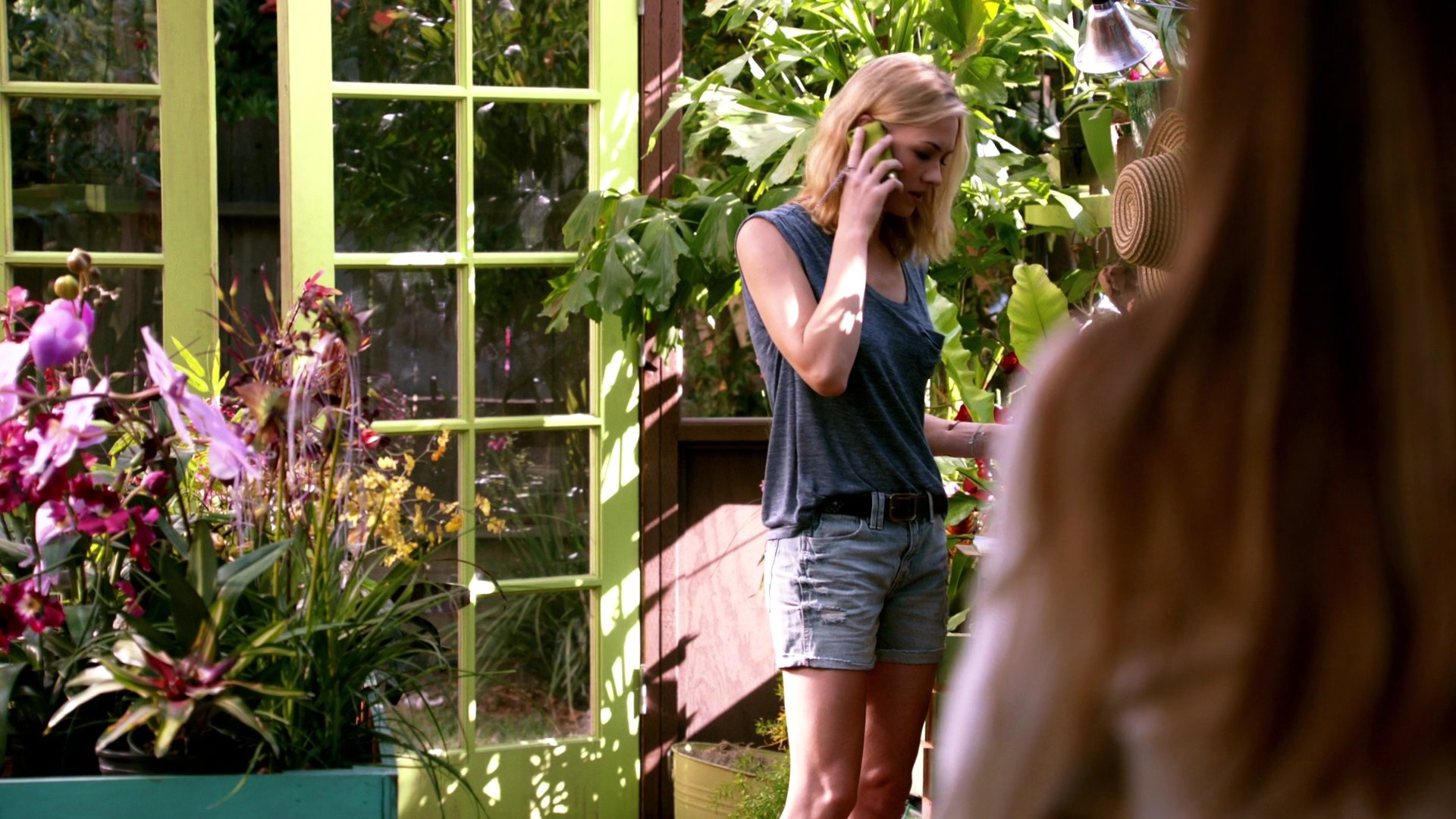 Dexter_7x08_Argentina_0089.jpg