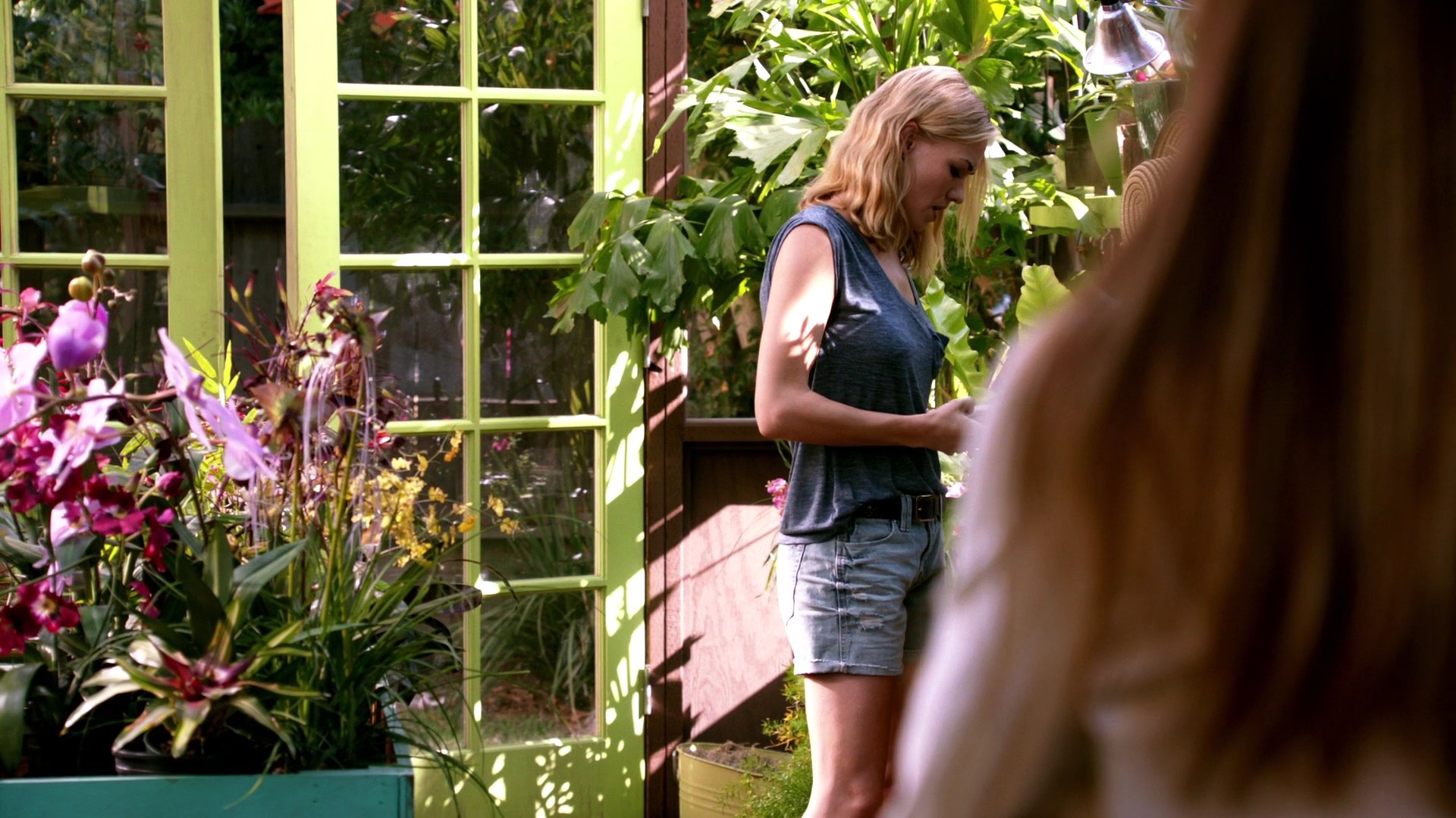 Dexter_7x08_Argentina_0090.jpg