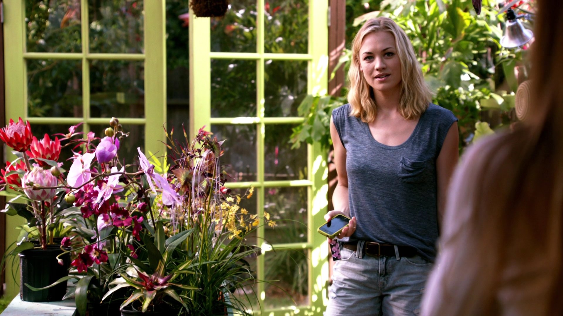 Dexter_7x08_Argentina_0094.jpg